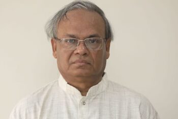 সরকারের মিথ্যা সমালোচনা করে জনমনে বিভ্রান্তি তৈরি করছে বিরোধীরা: রিজভী