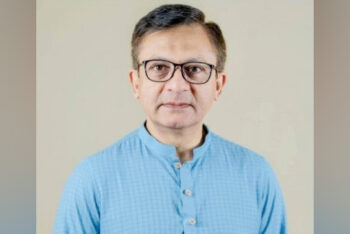 সয়াবিন তেল নিয়ে গবেষণা প্রতিবেদন প্রত্যাখ্যান শিল্পমন্ত্রীর, জানালেন—ভারী ধাতুর অস্তিত্ব মেলেনি