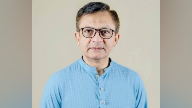 সয়াবিন তেল নিয়ে গবেষণা প্রতিবেদন প্রত্যাখ্যান শিল্পমন্ত্রীর, জানালেন—ভারী ধাতুর অস্তিত্ব মেলেনি