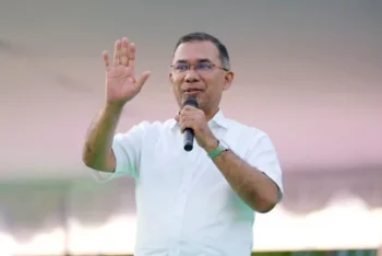 আগামীকাল খুলনা ও বাগেরহাট সফরে যাচ্ছেন প্রধানমন্ত্রী
