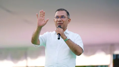 আগামীকাল খুলনা ও বাগেরহাট সফরে যাচ্ছেন প্রধানমন্ত্রী